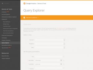 Query-Explorer_1-1