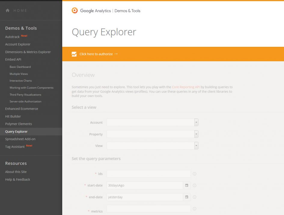 Query-Explorer_1-1
